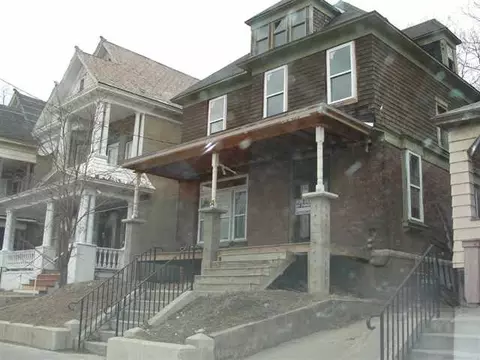 1317 State St, Schenectady, NY 12304 photo 2