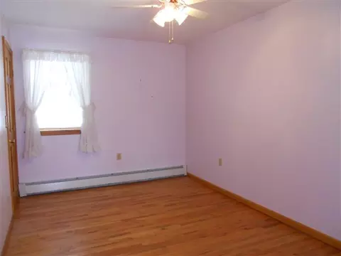 2345 Oaks Rd, Argyle, NY 12809 photo 12