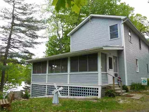 2345 Oaks Rd, Argyle, NY 12809 photo 1