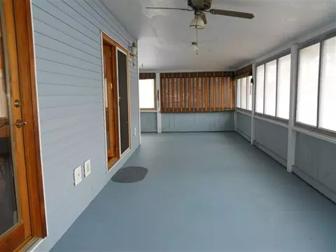 2345 Oaks Rd, Argyle, NY 12809 photo 8