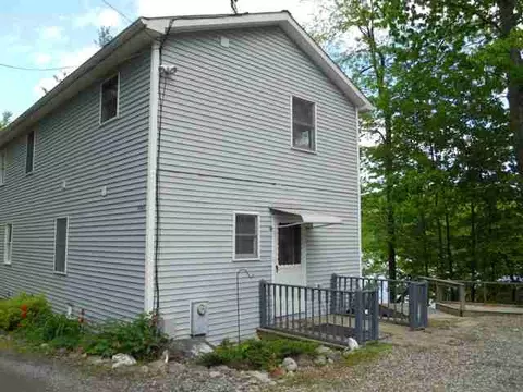 2345 Oaks Rd, Argyle, NY 12809 photo 2