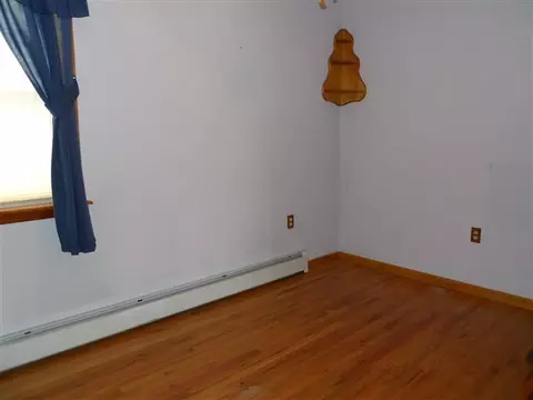 2345 Oaks Rd, Argyle, NY 12809 photo 6