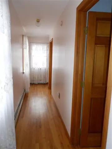 2345 Oaks Rd, Argyle, NY 12809 photo 9