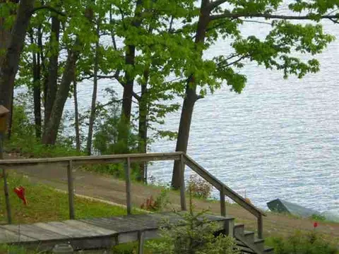 2345 Oaks Rd, Argyle, NY 12809 photo 3