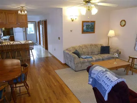 2345 Oaks Rd, Argyle, NY 12809 photo 5
