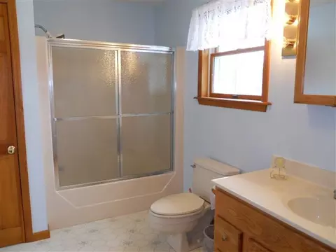 2345 Oaks Rd, Argyle, NY 12809 photo 11
