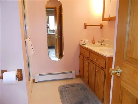 2345 Oaks Rd, Argyle, NY 12809 photo 7