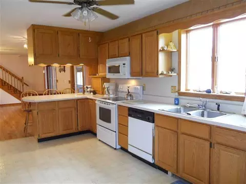 2345 Oaks Rd, Argyle, NY 12809 photo 4