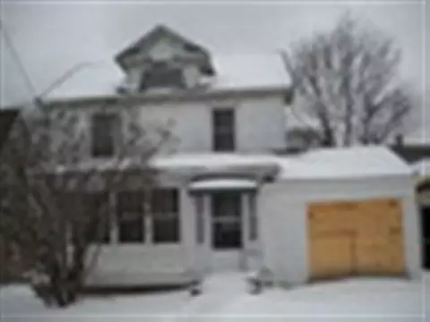 135 Barringer Rd, Ilion, NY 13357 photo 1