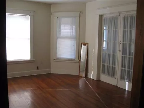 1086 Baker Ave, Schenectady, NY 12309 photo 5