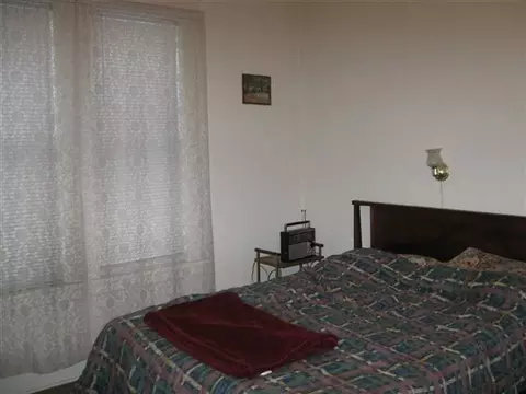1086 Baker Ave, Schenectady, NY 12309 photo 11