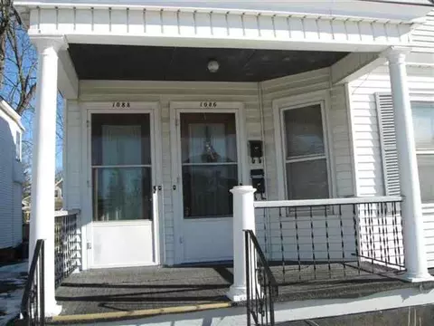 1086 Baker Ave, Schenectady, NY 12309 photo 2