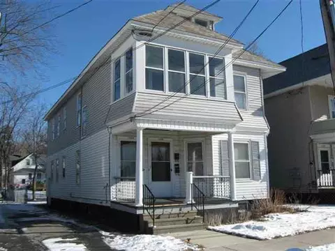 1086 Baker Ave, Schenectady, NY 12309 photo 1
