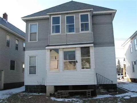 1086 Baker Ave, Schenectady, NY 12309 photo 4