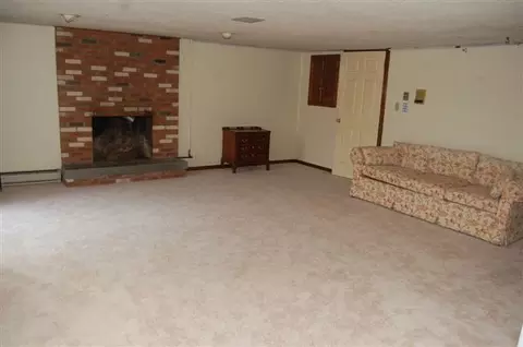 38 Olympian Dr, Slingerlands, NY 12159 photo 10