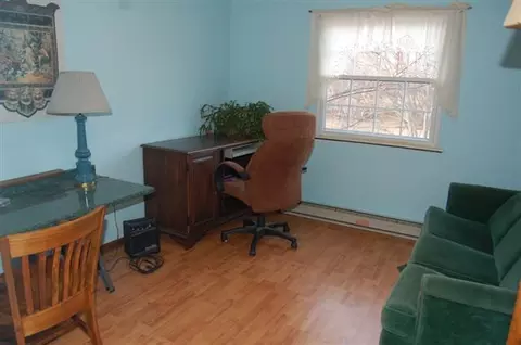 38 Olympian Dr, Slingerlands, NY 12159 photo 8