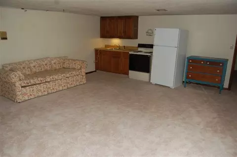 38 Olympian Dr, Slingerlands, NY 12159 photo 9