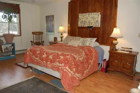 38 Olympian Dr, Slingerlands, NY 12159 photo 6