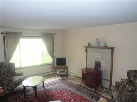 38 Olympian Dr, Slingerlands, NY 12159 photo 2