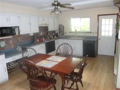 38 Olympian Dr, Slingerlands, NY 12159 photo 3