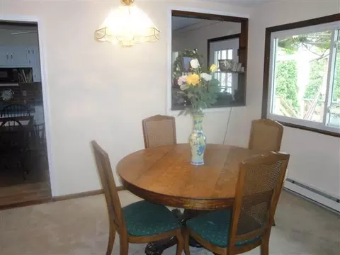 38 Olympian Dr, Slingerlands, NY 12159 photo 4