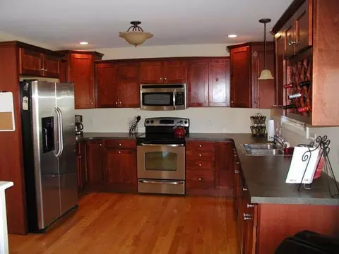 149 Daniels Ave, Schenectady, NY 12304 photo 4