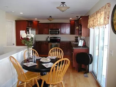 149 Daniels Ave, Schenectady, NY 12304 photo 5