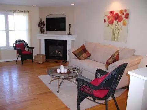 149 Daniels Ave, Schenectady, NY 12304 photo 2