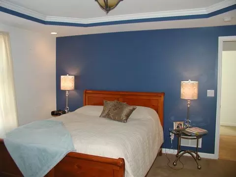 149 Daniels Ave, Schenectady, NY 12304 photo 6