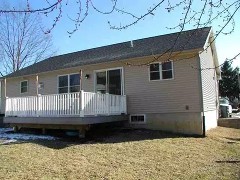 149 Daniels Ave, Schenectady, NY 12304 photo 11