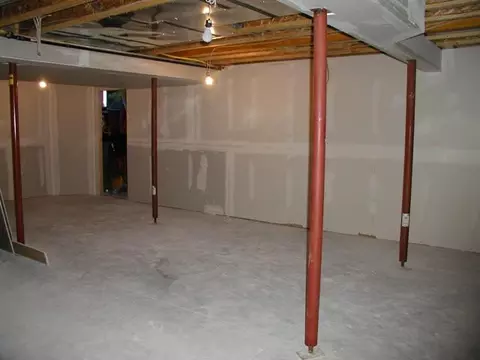 149 Daniels Ave, Schenectady, NY 12304 photo 10