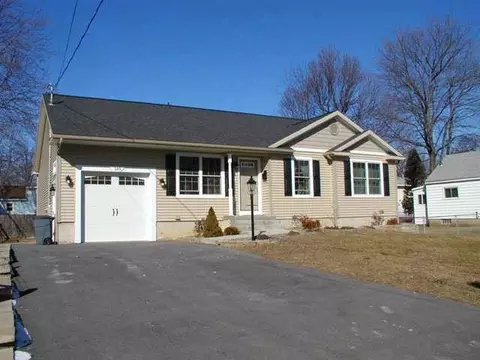 149 Daniels Ave, Schenectady, NY 12304 photo 1