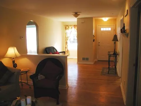 149 Daniels Ave, Schenectady, NY 12304 photo 3