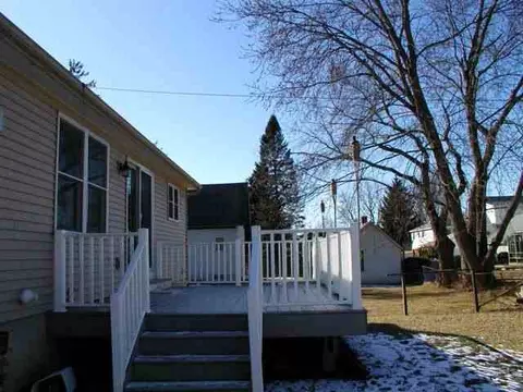 149 Daniels Ave, Schenectady, NY 12304 photo 12