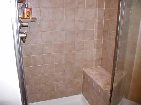 149 Daniels Ave, Schenectady, NY 12304 photo 9