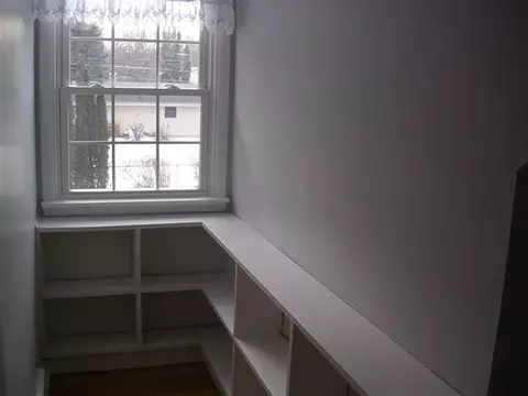 41 Carson Rd, Delmar, NY 12054 photo 10