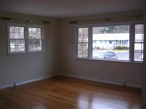 41 Carson Rd, Delmar, NY 12054 photo 5