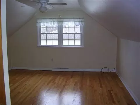 41 Carson Rd, Delmar, NY 12054 photo 7