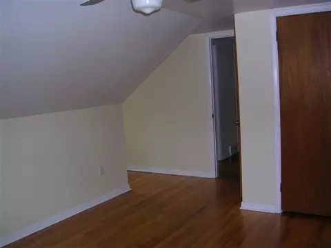 41 Carson Rd, Delmar, NY 12054 photo 8