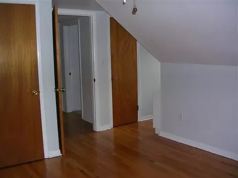 41 Carson Rd, Delmar, NY 12054 photo 11