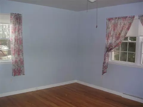 41 Carson Rd, Delmar, NY 12054 photo 6