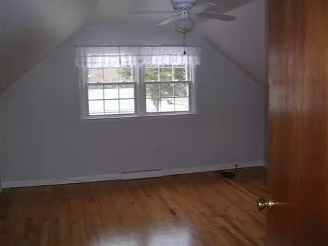 41 Carson Rd, Delmar, NY 12054 photo 9