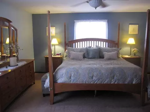 7 Anchor Dr, Halfmoon, NY 12188 photo 6