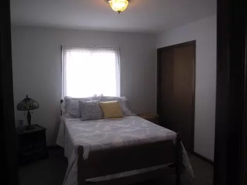7 Anchor Dr, Halfmoon, NY 12188 photo 10