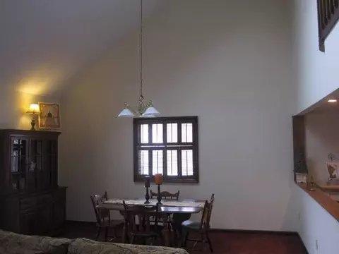 7 Anchor Dr, Halfmoon, NY 12188 photo 5