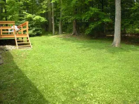 112 Timber Ln, Cobleskill, NY 12043 photo 3