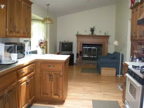 112 Timber Ln, Cobleskill, NY 12043 photo 4