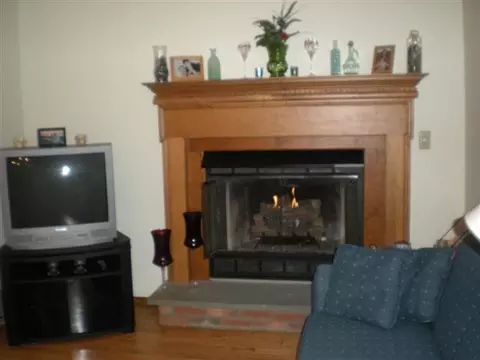 112 Timber Ln, Cobleskill, NY 12043 photo 6