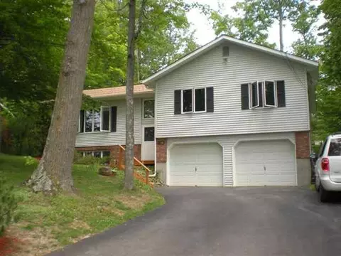 112 Timber Ln, Cobleskill, NY 12043 photo 1