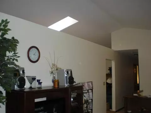 112 Timber Ln, Cobleskill, NY 12043 photo 9
